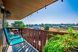 9020-#15 Country Homes Blvd - Photo 17
