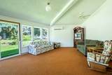9020-#15 Country Homes Blvd - Photo 22