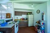 9020-#15 Country Homes Blvd - Photo 23