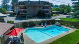 9020-#15 Country Homes Blvd - Photo 32