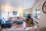 9020-#15 Country Homes Blvd - Photo 5