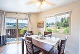 9020-#15 Country Homes Blvd - Photo 6