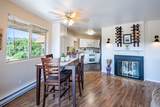 9020-#15 Country Homes Blvd - Photo 7