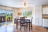 9020-#15 Country Homes Blvd - Photo 8