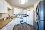 9020-#15 Country Homes Blvd - Photo 9