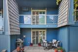 1823 Northridge Ct #8 Ct - Photo 1