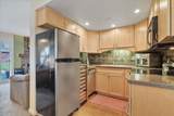 1823 Northridge Ct #8 Ct - Photo 2