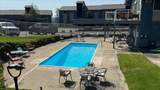 1823 Northridge Ct #8 Ct - Photo 11