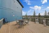 1823 Northridge Ct #8 Ct - Photo 12