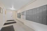 1823 Northridge Ct #8 Ct - Photo 16