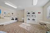 1823 Northridge Ct #8 Ct - Photo 17