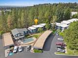 1823 Northridge Ct #8 Ct - Photo 18