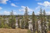 1823 Northridge Ct #8 Ct - Photo 20