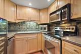 1823 Northridge Ct #8 Ct - Photo 3