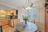 1823 Northridge Ct #8 Ct - Photo 21