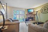 1823 Northridge Ct #8 Ct - Photo 22