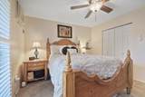 1823 Northridge Ct #8 Ct - Photo 23