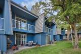 1823 Northridge Ct #8 Ct - Photo 24