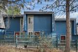 1823 Northridge Ct #8 Ct - Photo 25