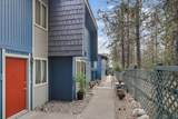 1823 Northridge Ct #8 Ct - Photo 26