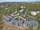 1823 Northridge Ct #8 Ct - Photo 27