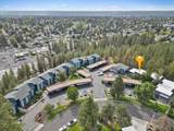 1823 Northridge Ct #8 Ct - Photo 28
