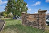 1823 Northridge Ct #8 Ct - Photo 29