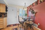 1823 Northridge Ct #8 Ct - Photo 4