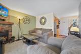 1823 Northridge Ct #8 Ct - Photo 5