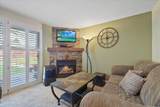 1823 Northridge Ct #8 Ct - Photo 6