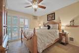 1823 Northridge Ct #8 Ct - Photo 7