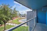 1823 Northridge Ct #8 Ct - Photo 8
