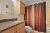 1823 Northridge Ct #8 Ct - Photo 9