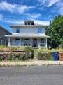 2117 & 2119 Providence Ave - Photo 1
