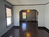 2117 & 2119 Providence Ave - Photo 3