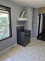 2117 & 2119 Providence Ave - Photo 5