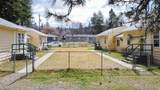 7314 7th Ave - Photo 1