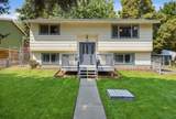 415 Silver Lake Ave - Photo 1