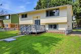 415 Silver Lake Ave - Photo 2