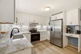 415 Silver Lake Ave - Photo 11