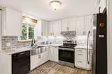 415 Silver Lake Ave - Photo 12
