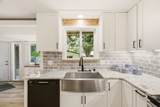 415 Silver Lake Ave - Photo 13