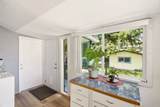 415 Silver Lake Ave - Photo 14
