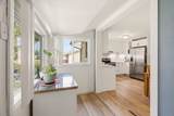 415 Silver Lake Ave - Photo 15