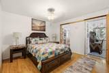 415 Silver Lake Ave - Photo 16