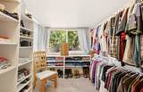 415 Silver Lake Ave - Photo 17