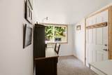 415 Silver Lake Ave - Photo 18