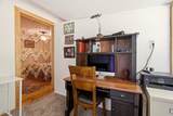 415 Silver Lake Ave - Photo 19