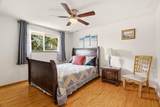 415 Silver Lake Ave - Photo 20