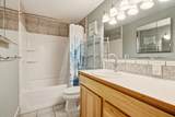 415 Silver Lake Ave - Photo 21